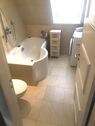 WMLZ6646 - 