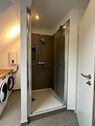 Dusch - 2 Zimmer 2- Zimmerwohnung in Haltern am See
