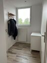 Diele - 