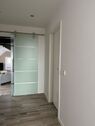 Diele - 