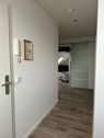 Diele - 