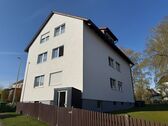 IMG_1208 - 