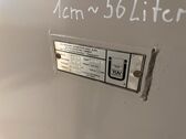 IMG_1243(1) - 