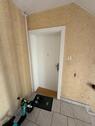 IMG_1238(1) - 