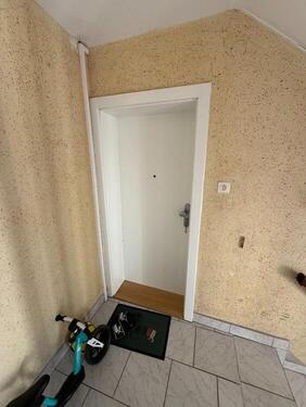 IMG_1238(1) - 