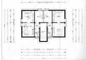 Grundriss DG - 