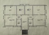 GRundriss EG - 