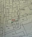 Bild8 - 