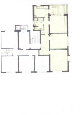 grundriss-3-zi-we-2-og-li_page-0001 - Erstbezug nach Komplettsanierung: Große 3-Zi-WE im Zentrum von Tettnang