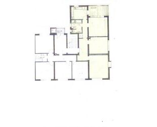 Erstbezug nach Komplettsanierung: Große 3-Zi-WE im Zentrum von Tettnang