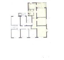 Erstbezug nach Komplettsanierung: Große 3-Zi-WE im Zentrum von Tettnang Erstbezug nach Komplettsanierung: Große 3-Zi-WE im Zentrum von Tettnang