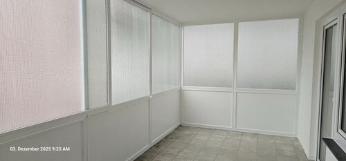 20251203_092549 - 3- Zimmerwohnung mit 109,00 m&sup2; in Tettnang zur Miete