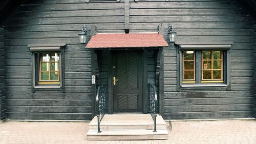 DSC08378 - Einfamilienhaus mit 84,00 m&sup2; in Rühlow zum Kaufen