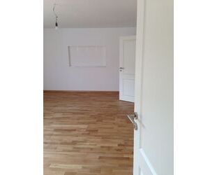 Renovierte 3-Zimmer-Wohnung mit Balkon in S-Botnang - Stuttgart