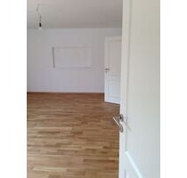 Renovierte 3-Zimmer-Wohnung mit Balkon in S-Botnang - Stuttgart