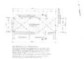 Grundriss Wintergarten EG - 