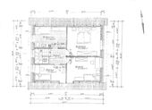 Grunsriss OG - 