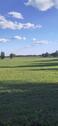 Ausblick - 