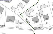 Grundmaße - 5 Zimmer Einfamilienhaus zum Kaufen in Freising