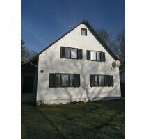 Provisionsfrei* Haus mit großem Grundstück in Toplage in Freising, Vötting - provisionsfrei