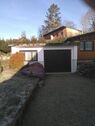 Grund Garage - 5 Zimmer Einfamilienhaus in Freising