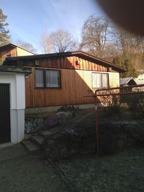 Grund Werkstatt - Einfamilienhaus mit 120,00 m&sup2; in Freising zum Kaufen