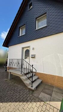 IMG_1611 - 5 Zimmer Einfamilienhaus in Bad Salzdetfurth