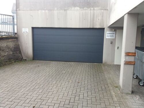 20190426_145410 - Tiefgaragenstellplatz zur Miete in Gummersbach
