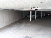 20190426_145444 (1) - Tiefgaragenstellplatz in Gummersbach