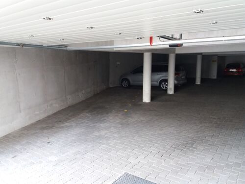 20190426_145444 (1) - Tiefgaragenstellplatz in Gummersbach