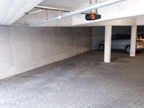 20190426_145825 - Tiefgaragenstellplatz in Gummersbach zur Miete
