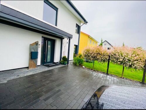 IMG_6508 - 5 Zimmer Einfamilienhaus in Bielefeld