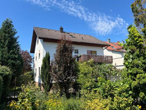 IMG_3171 Kopie - 13 Zimmer Einfamilienhaus zum Kaufen in Seeheim-Jugenheim