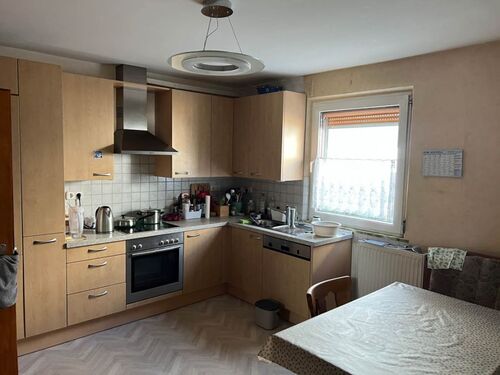 IMG_3183 Kopie - Einfamilienhaus mit 310,00 m² in Seeheim-Jugenheim zum Kaufen