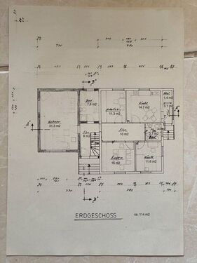 Erdgeschoss_Wfl Kopie - 