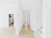 Flur EG_ff5746a2 - 