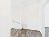 Flur OG_0938f840 - 