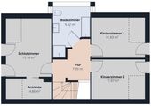 Grundriss OG_fbc33f37 - 
