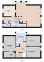 Grundriss EG- OG_f9fb2eb0 - 