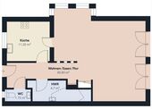 Grundriss EG_cb77432c - 