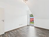 Kinderzimmer 1_1c7c8d08 - 