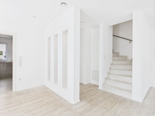 Treppe EG+OG_af3b368e - 