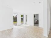 Wohnen Essen_7f7f37aa - 