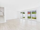 Wohnzimmer_c81676cf - 
