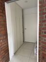 Diele - 