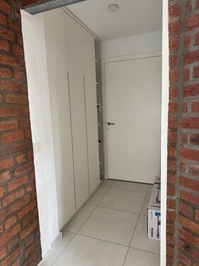 Diele - 