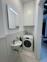 Gäste WC - 