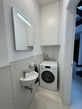 Gäste WC - 