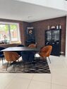 Essbereich - 