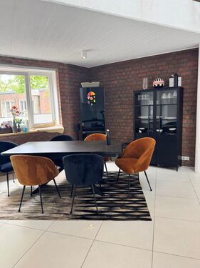 Essbereich - 